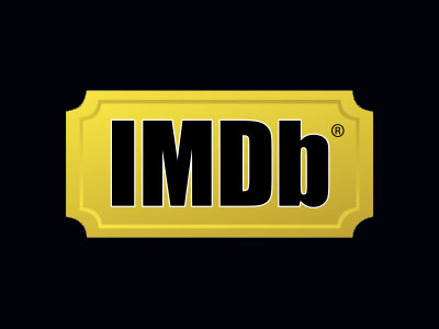 Filmography provided by IMDb